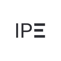 Ideaspropias Editorial Logo