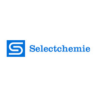 Selectchemie AG Logo