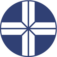 Self Regional Healthcare Logo