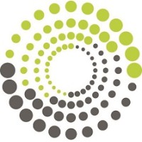 Advanced Transport Research Logo