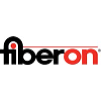 Fiberon Decking Logo