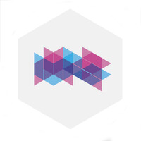 Materials Council Logo