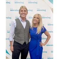 The Speakmans Logo