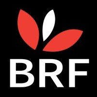 BRF Logo
