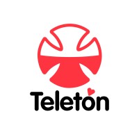 Teletón Logo