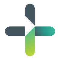 TargetR Ltd Logo