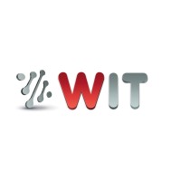 WIT Logo