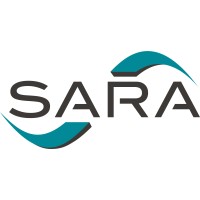 Scientific Applications & Research Associates, (SARA) Inc. Logo