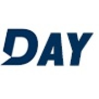 Day Associates, Inc. Logo