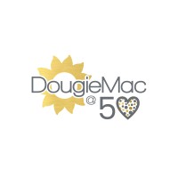 Dougie Mac Logo