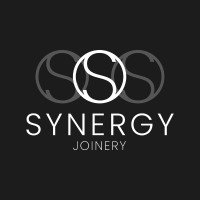 Synergy Joinery Logo