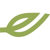 EcoTowels Logo