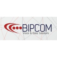Bipcom Limited Logo