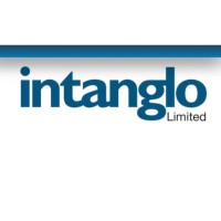 Intanglo Limited Logo