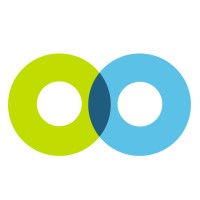 SOLPHARMA Technologies Logo