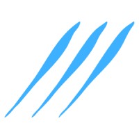 Shark Finesse Ltd Logo