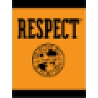 Fair Trade Sports Logo