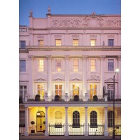 Bath & Bath Properties Ltd Logo