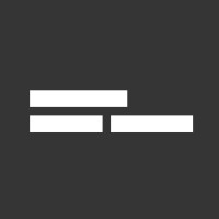 Gallery Wendi Norris Logo