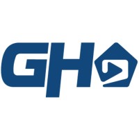 GH PAR Logo