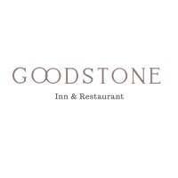 Goodstone Inn & Restaurant Logo