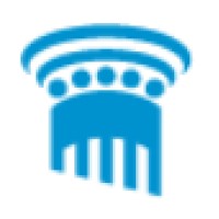 CapitalBase.com Logo