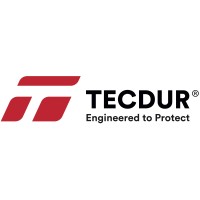 Tecdur Logo