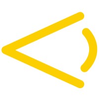 Katawave Logo