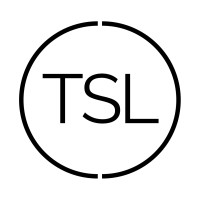 The Showroom Ltd Logo