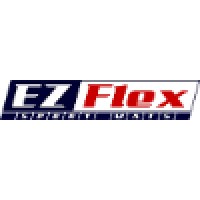 EZ Flex Sport Mats Logo