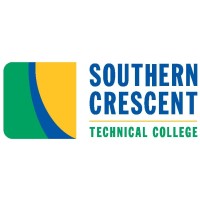 Southern Crescent Technical College Logo