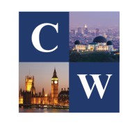Connon Wood LLP Logo