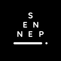 Sennep Logo