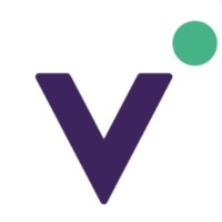Medisit BV Logo