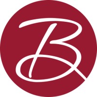 Bosshardt Property Management, LLC Logo