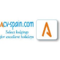 acv-spain.com Logo