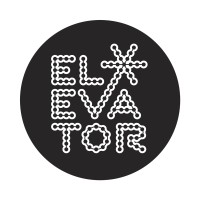 Elevator Logo