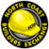 North Coast Builders Exchange Logo