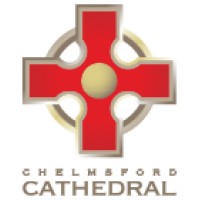 Chelmsford Cathedral Logo
