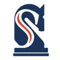 Sense Strategy Logo