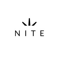 Nite Watches Logo