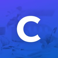 Copyblogger Media Logo