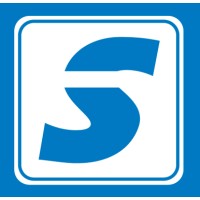 Sensidyne, LP Logo
