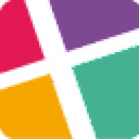 Grace Church Manchester Logo