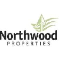 Northwood Properties Logo