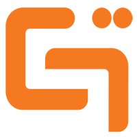 GS2 Design Ltd. Logo