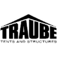 Traube Structures Logo