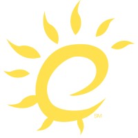 SoL Harris/Day Architecture Logo