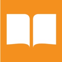 Intrepid Learning, Inc. Logo