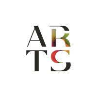 ArtsKC - Regional Arts Council Logo